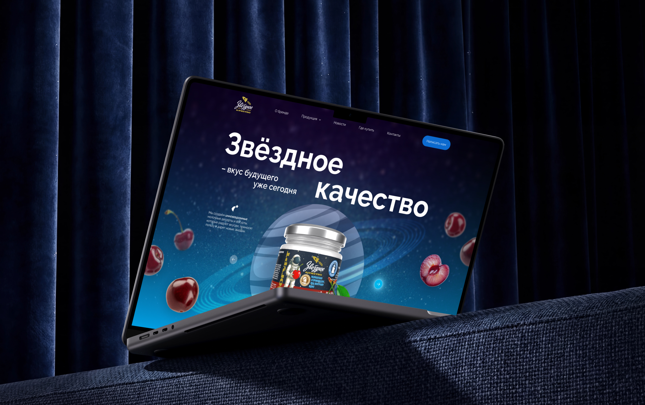 ЗВ1.jpg