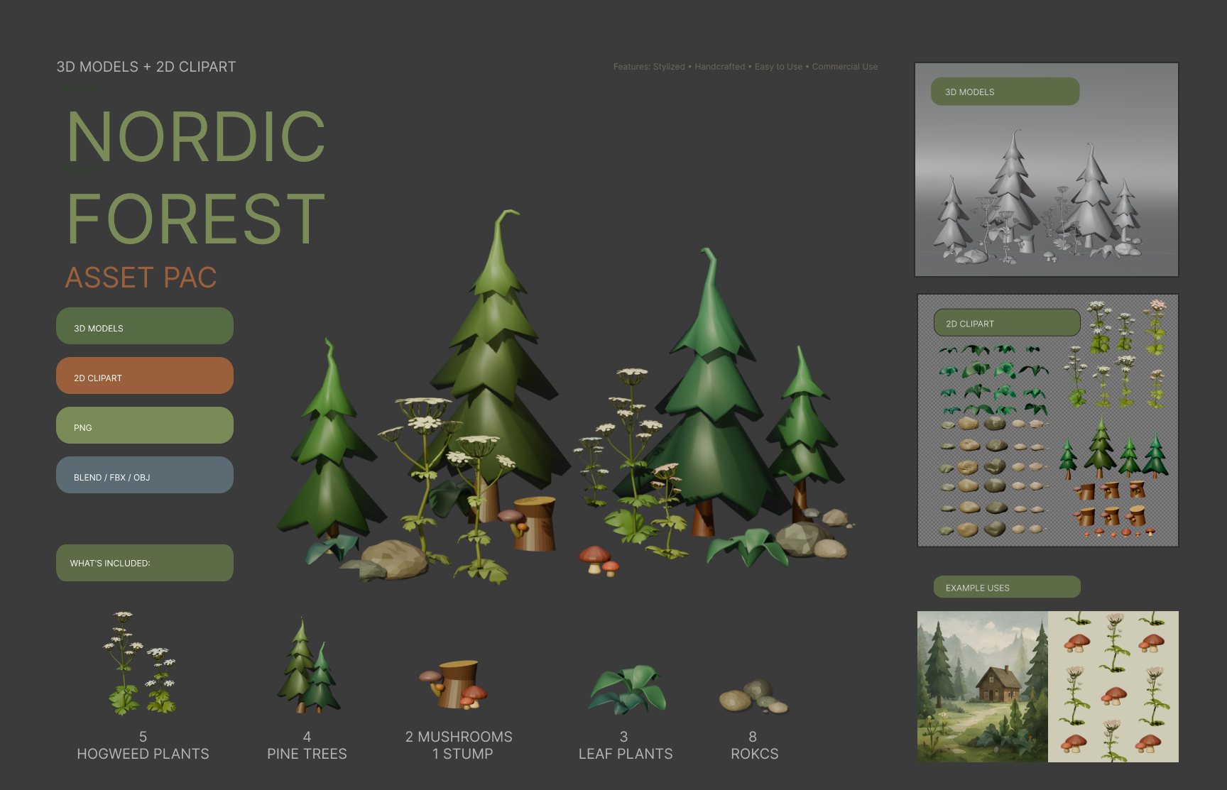 Nordic_Forest_CreativeMarket_Template_v2_2.png