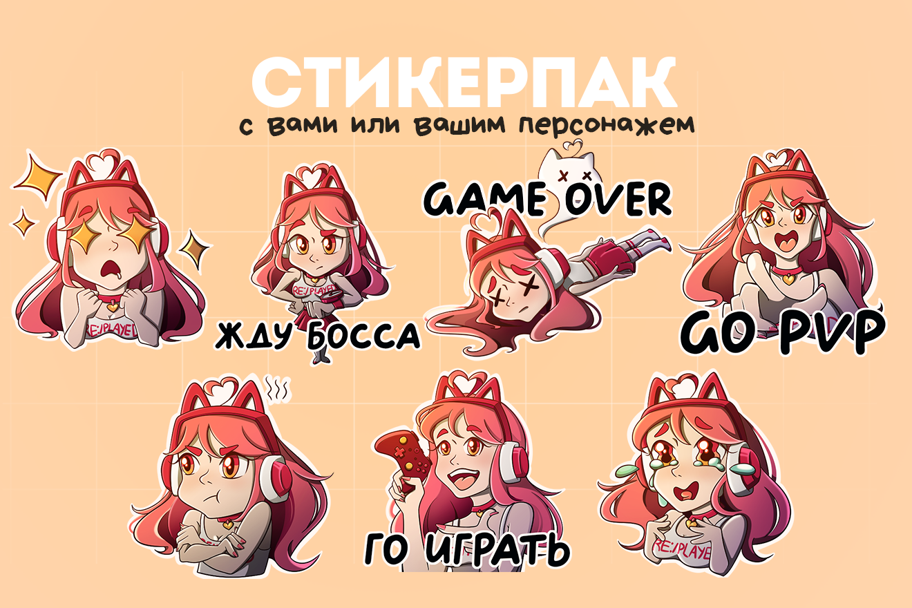534534345.png