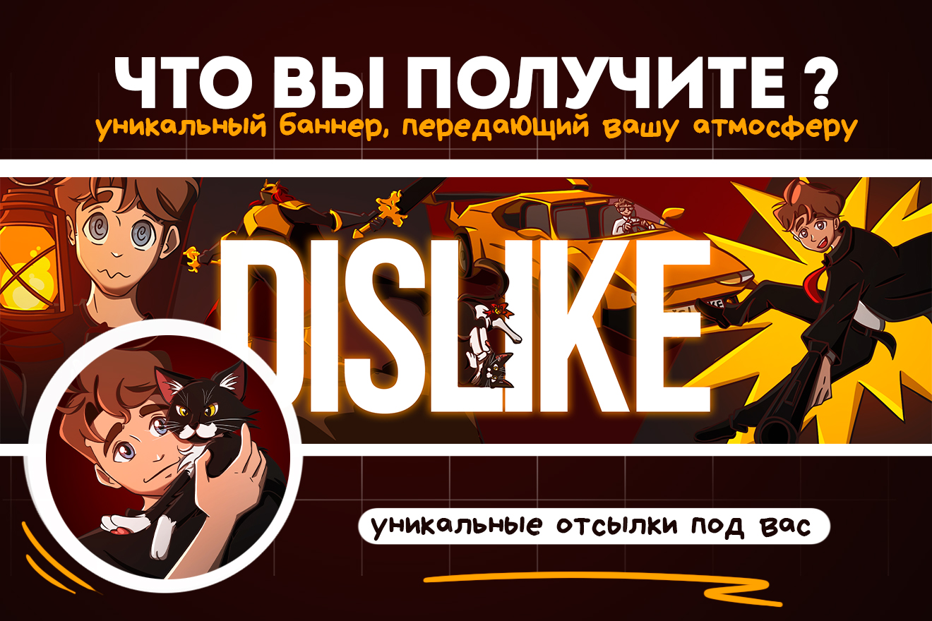 Монтажная_область_1_03.jpg