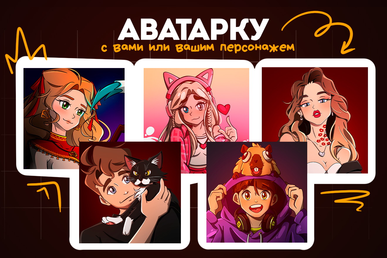 Монтажная_область_1_06.jpg