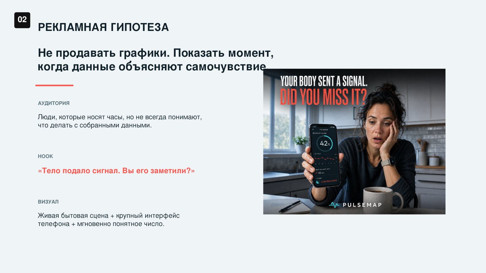 02_Рекламная_гипотеза.png