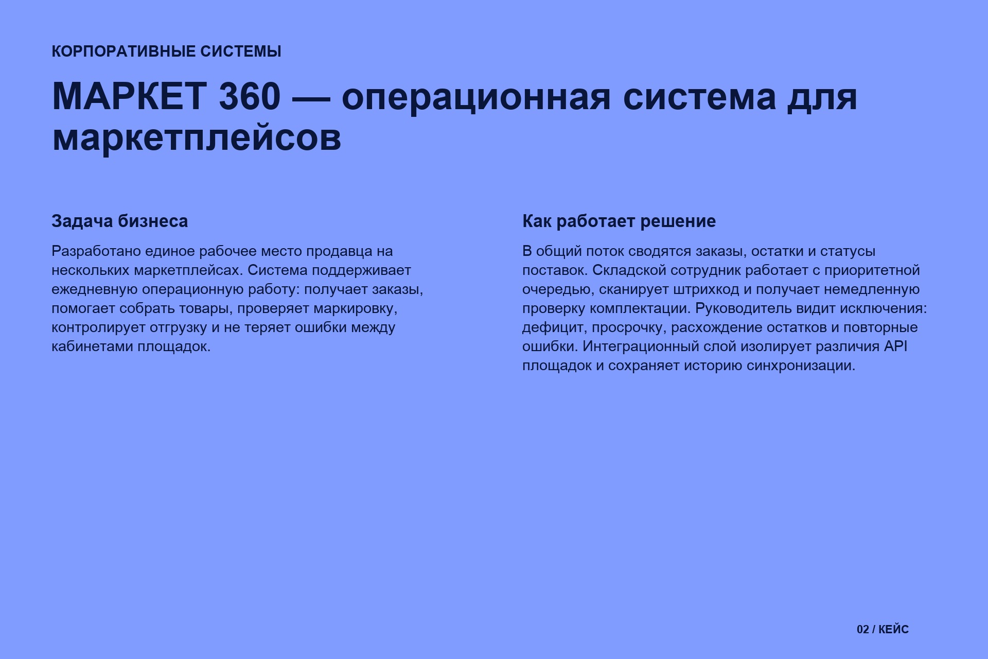 market_360_02_solution.jpg