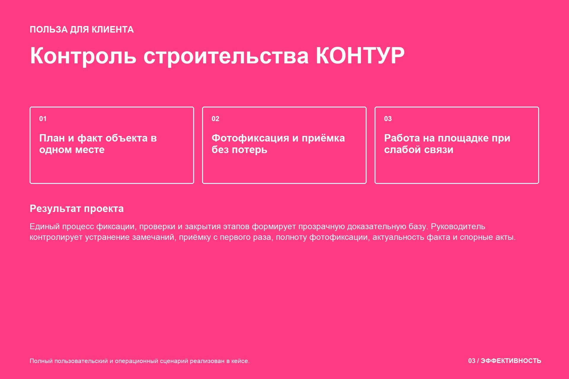 kontur_construction_03_value.jpg