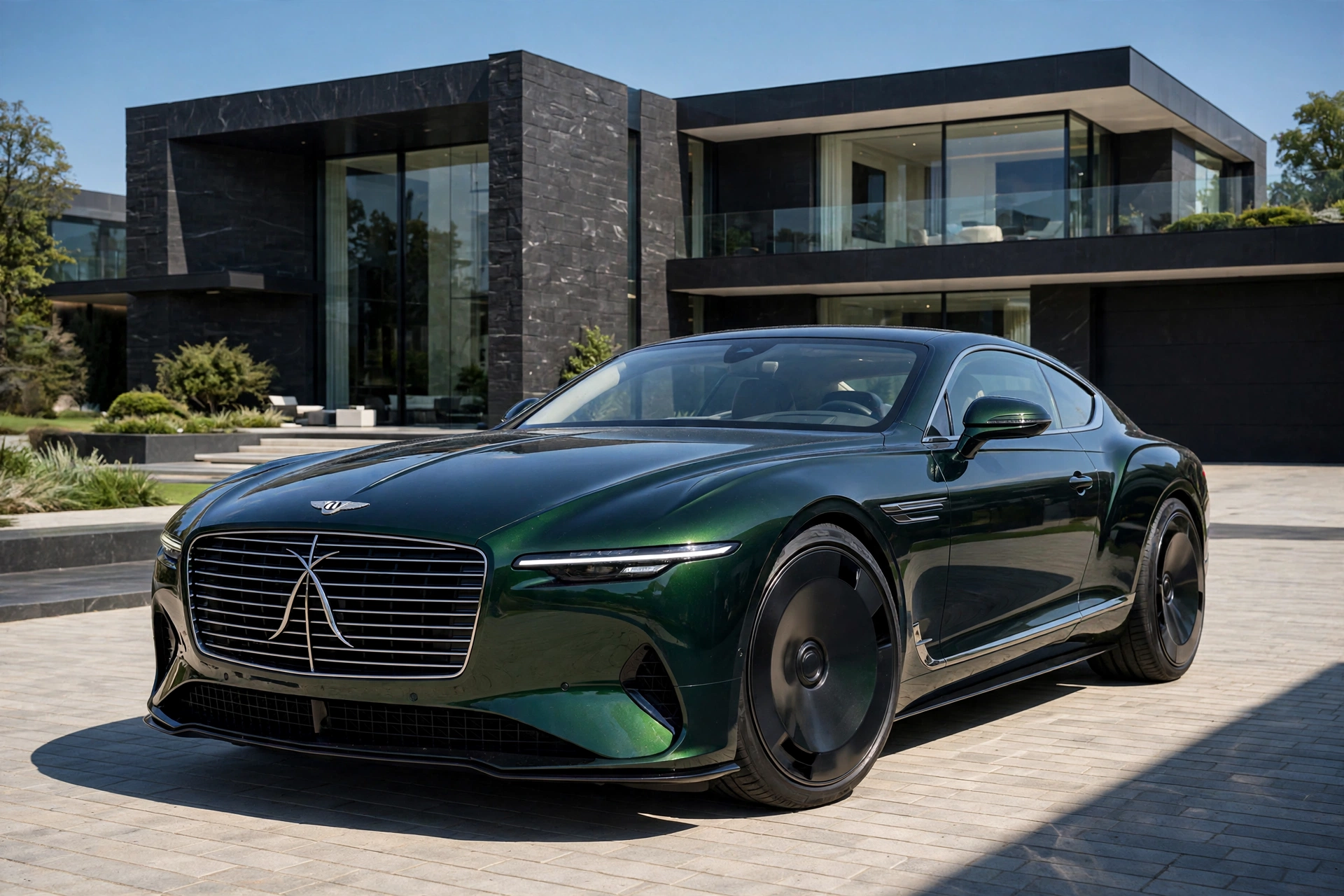 luxury_car_portfolio_cover_0_00_00_00.png