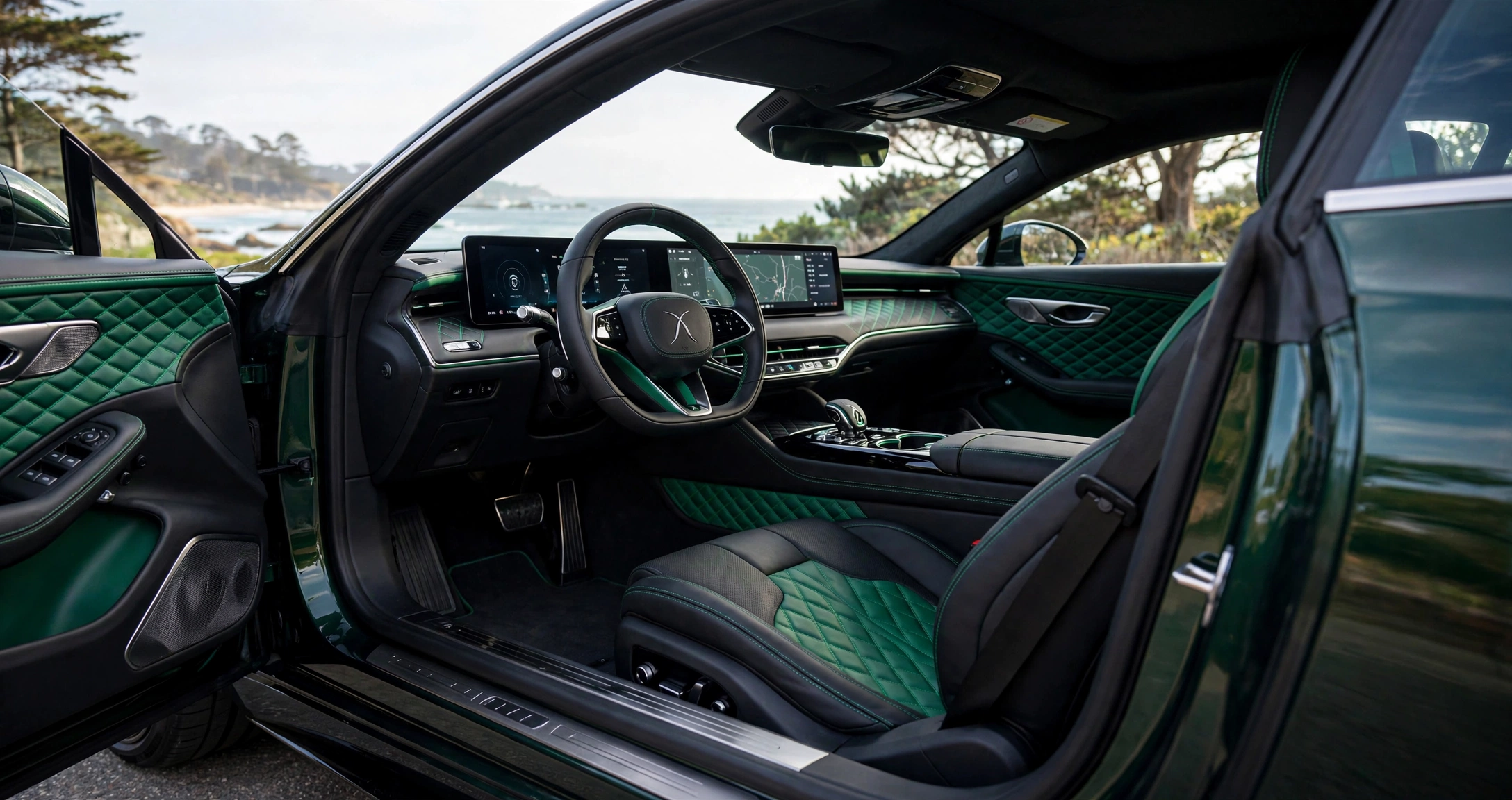 emerald_coupe_cockpit_1_0_00_00_00.png