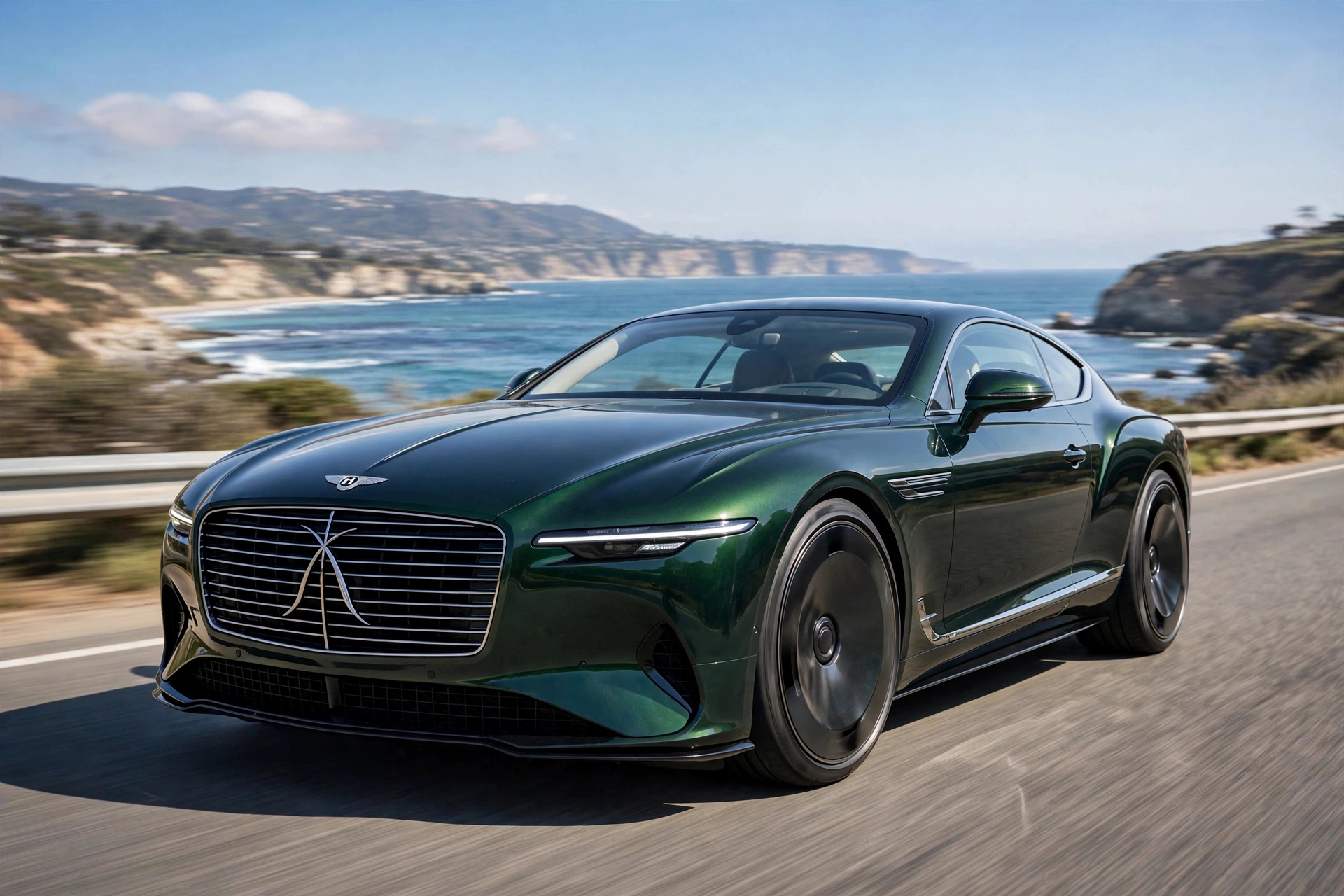 emerald_coupe_coastal_2_0_00_00_00.png
