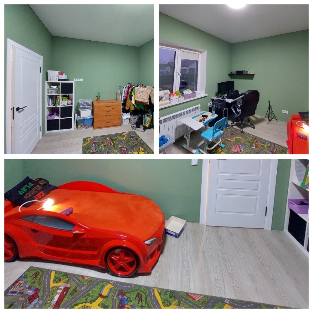 MyCollages_1.jpg