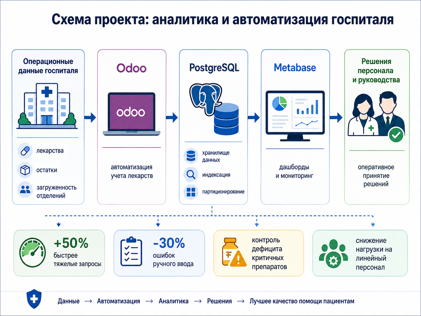 ChatGPT_Image_16_авг_2026_г_18_13_57_2.png