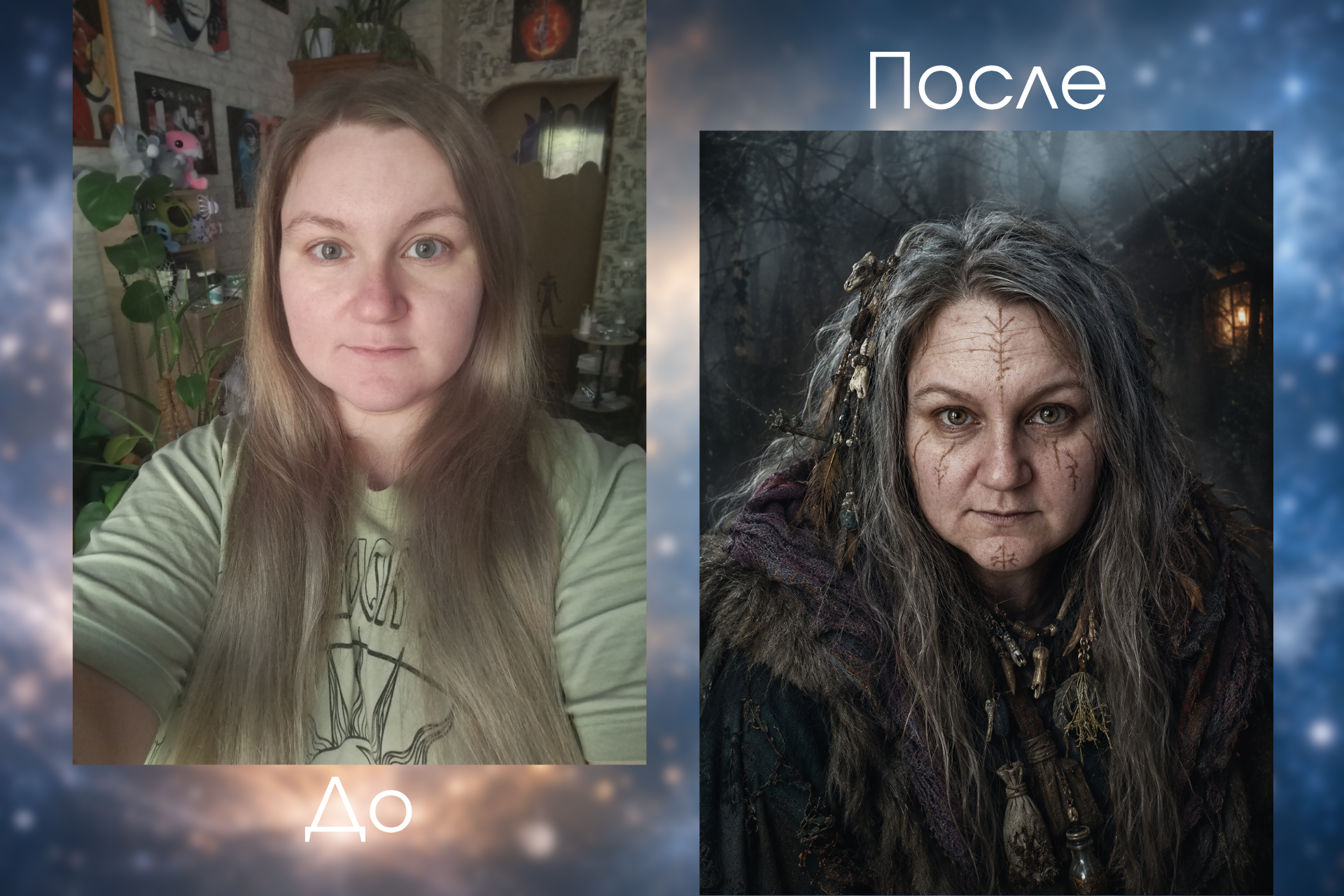 До_14.png