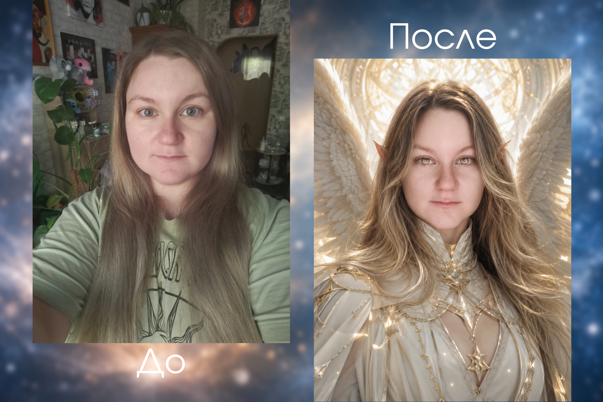 До_8.png