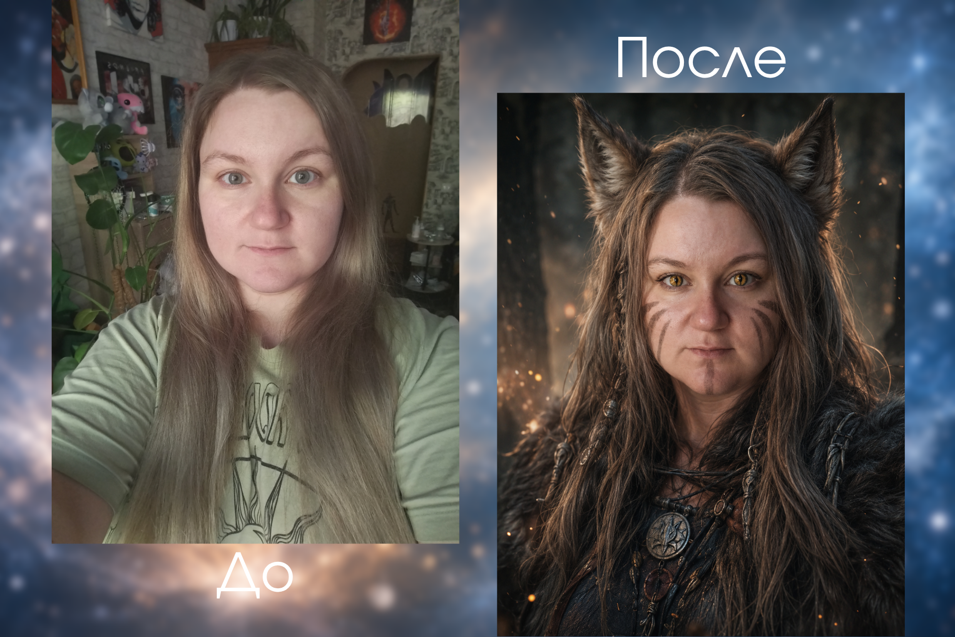 До_13.png