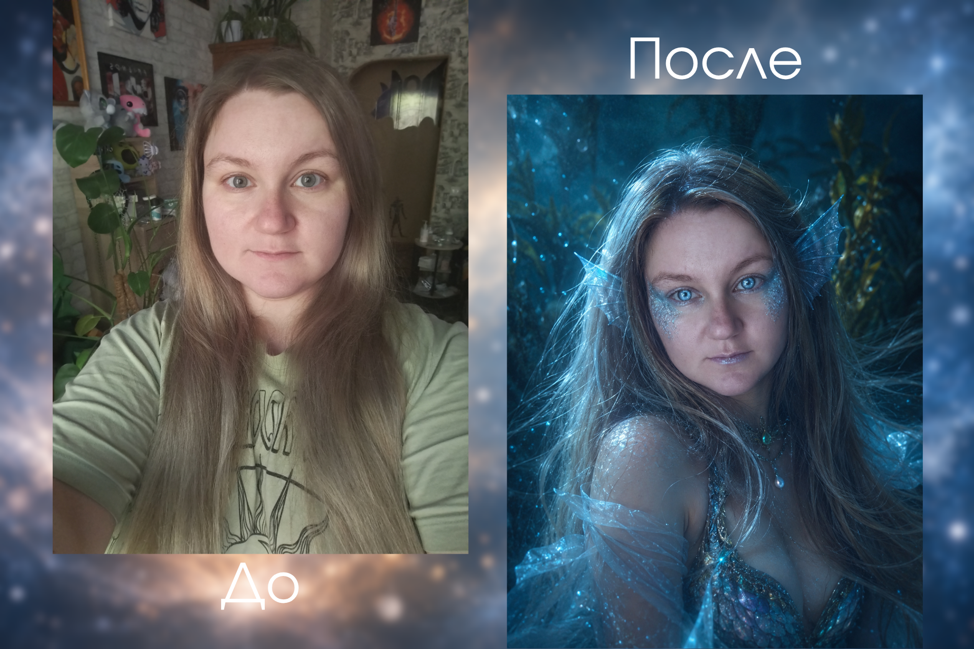 До_7.png