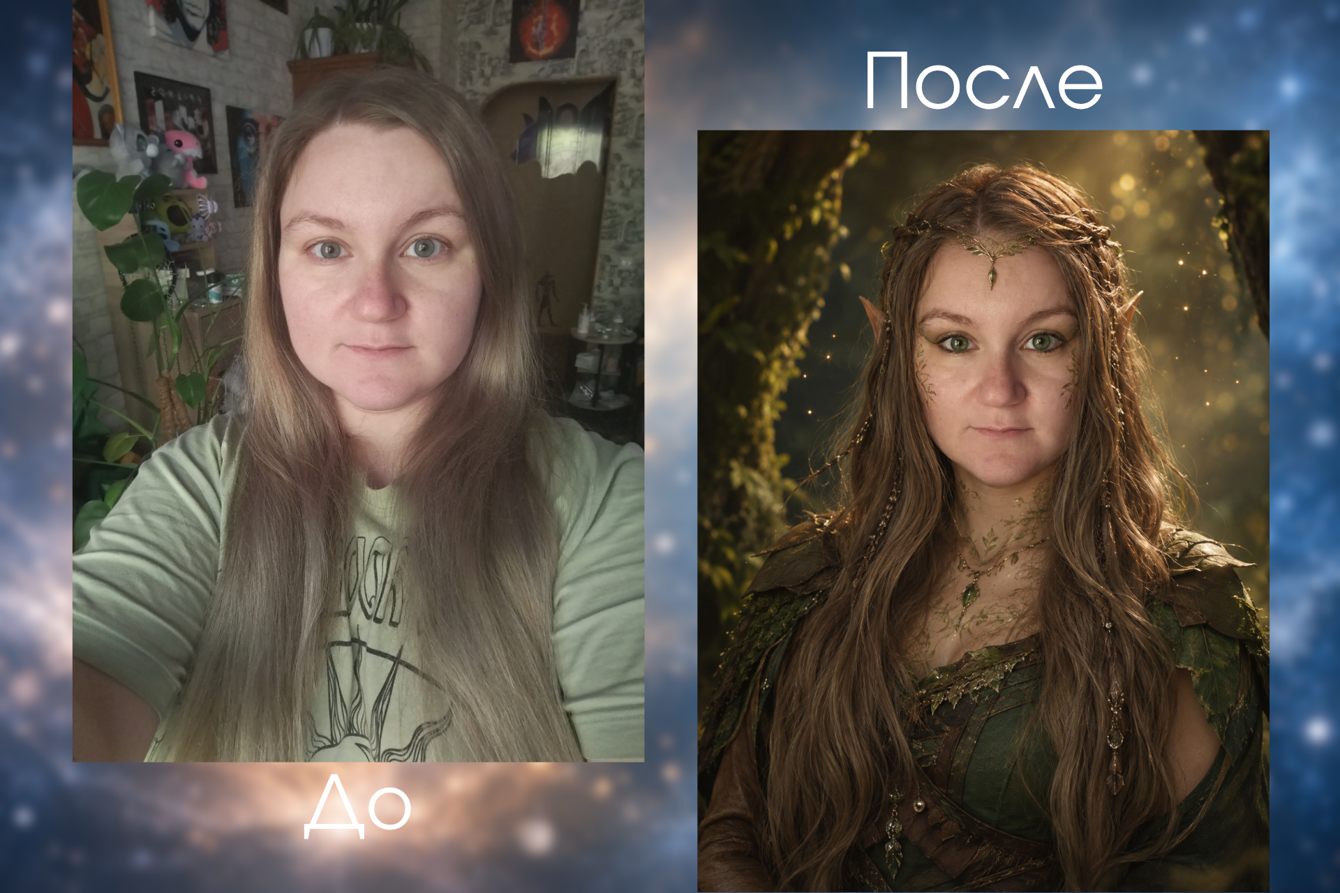 До.png
