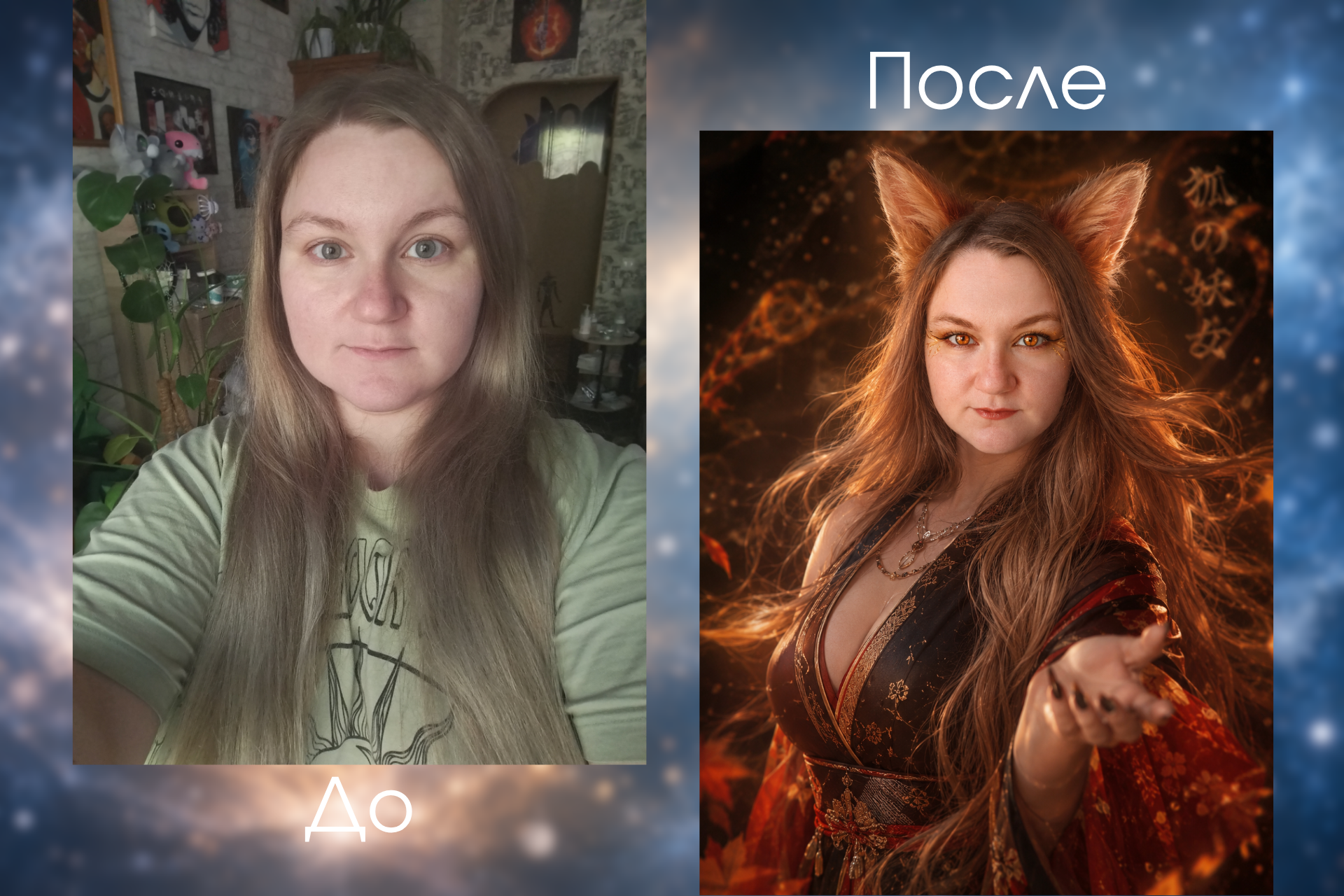 До_3.png