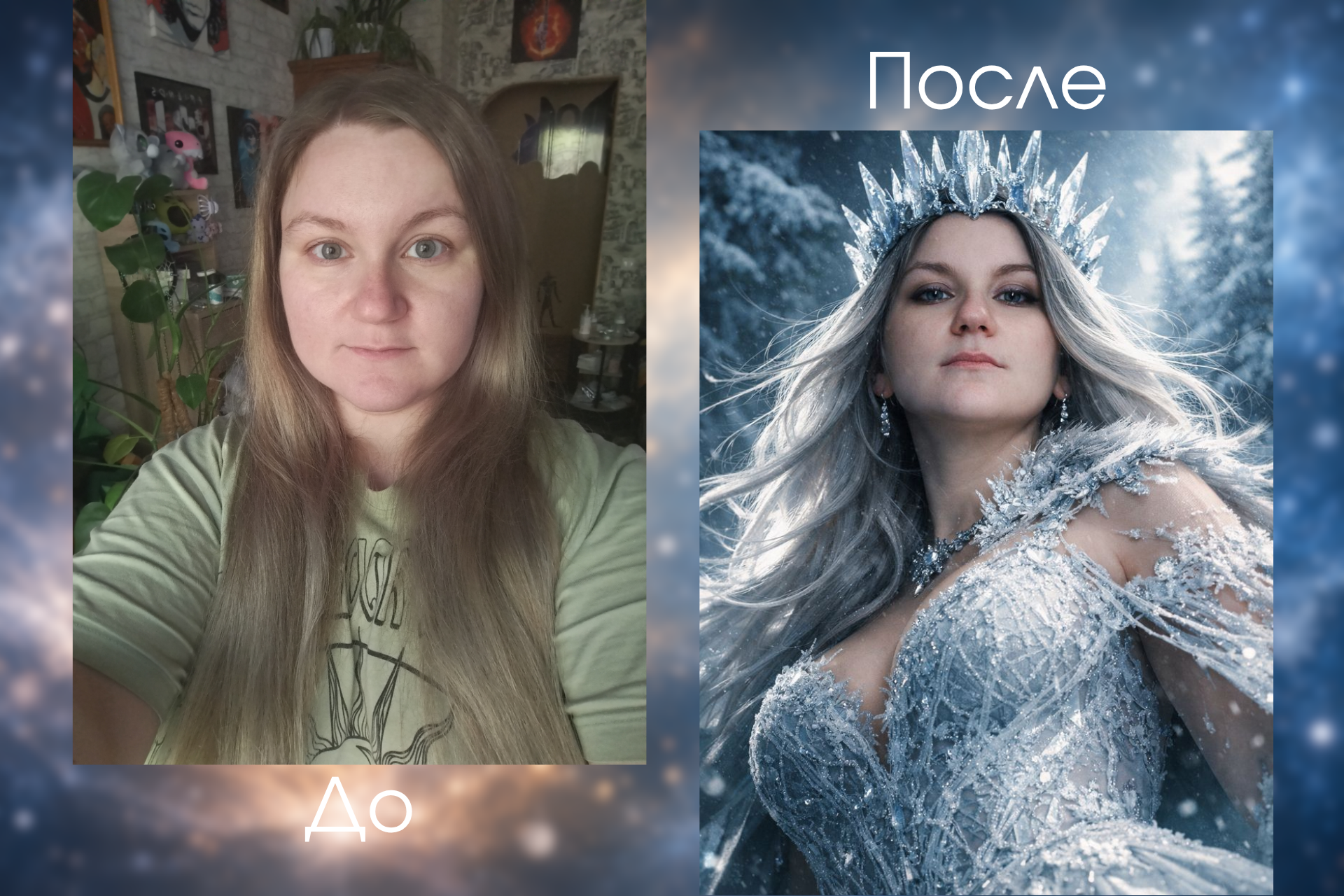 До_4.png