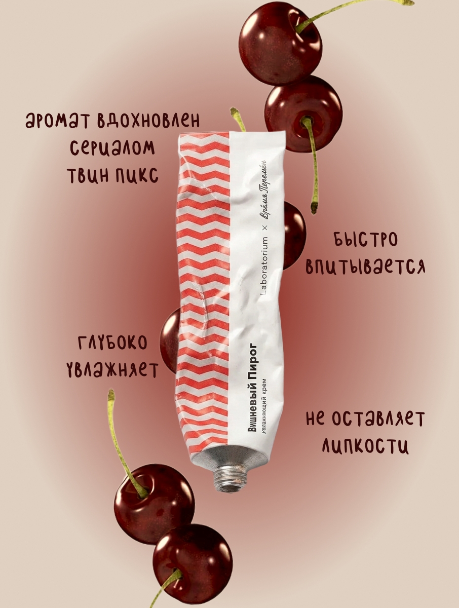 1000018038.jpg