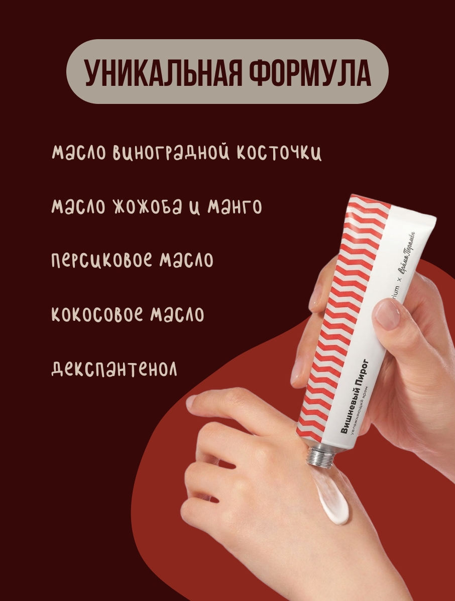 1000018037.jpg