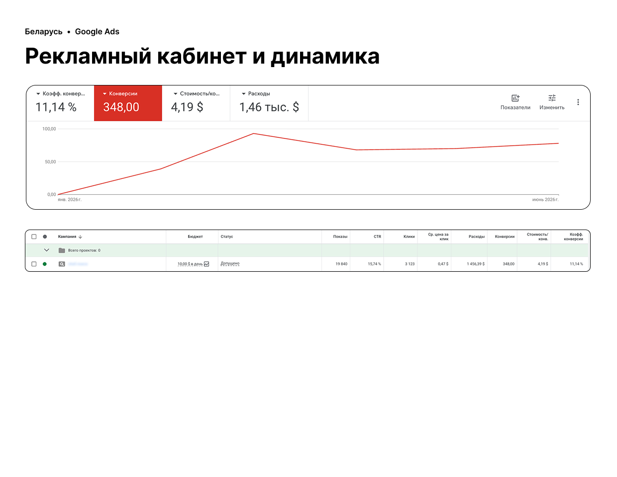 сервис_китаи_ских_автомобилеи_2_white.png