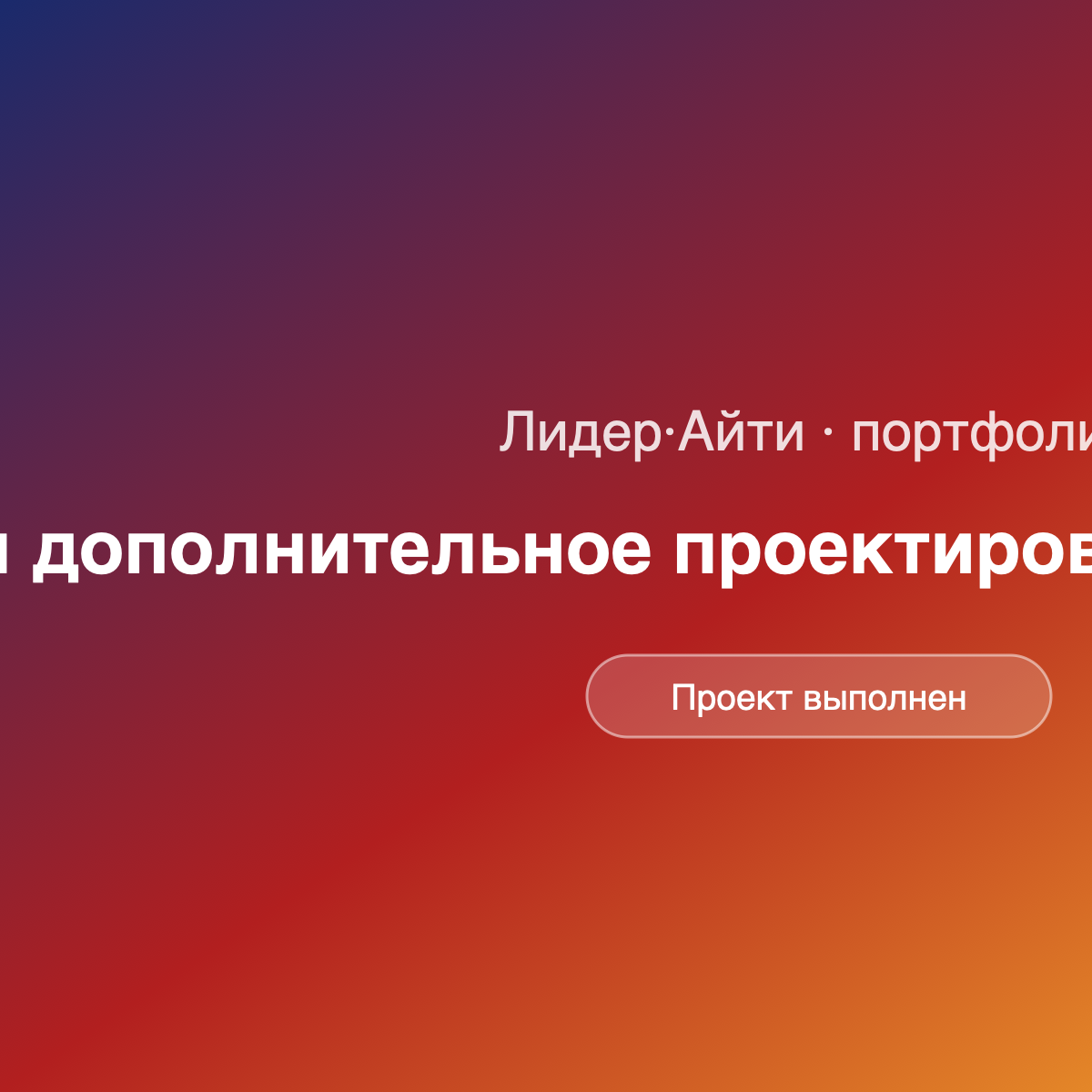 5615818_cover.png