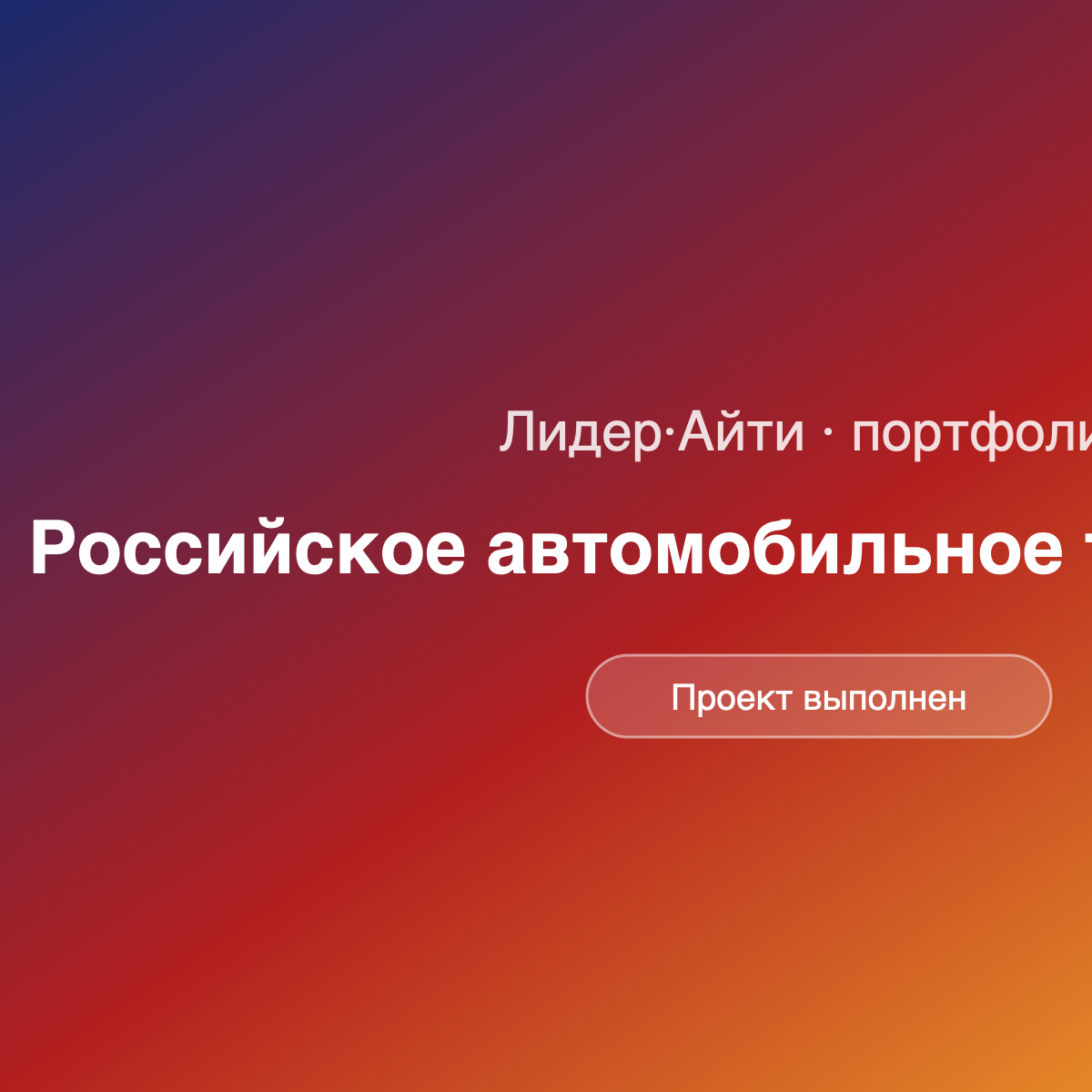 5620384_cover.png