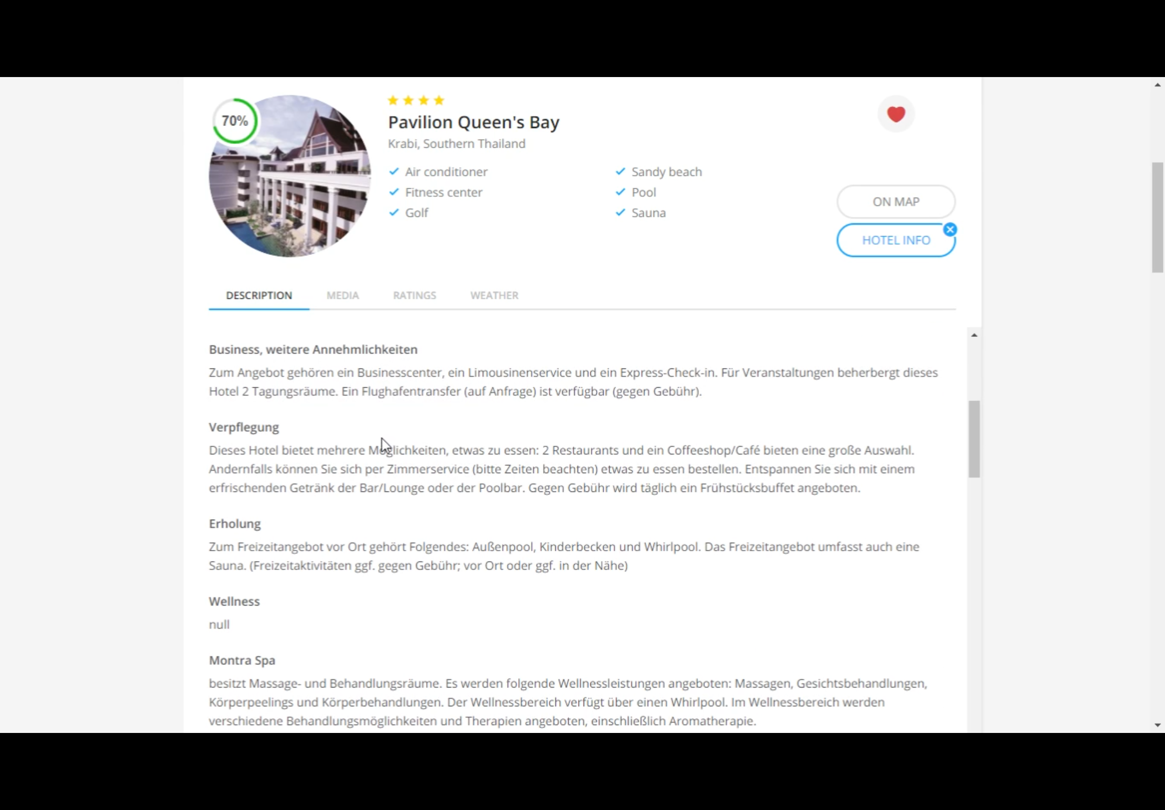 schmetterling_urania_details4.png