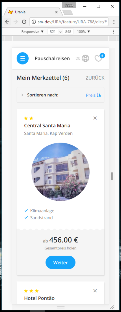 urania_mobile_w1200_w900.png