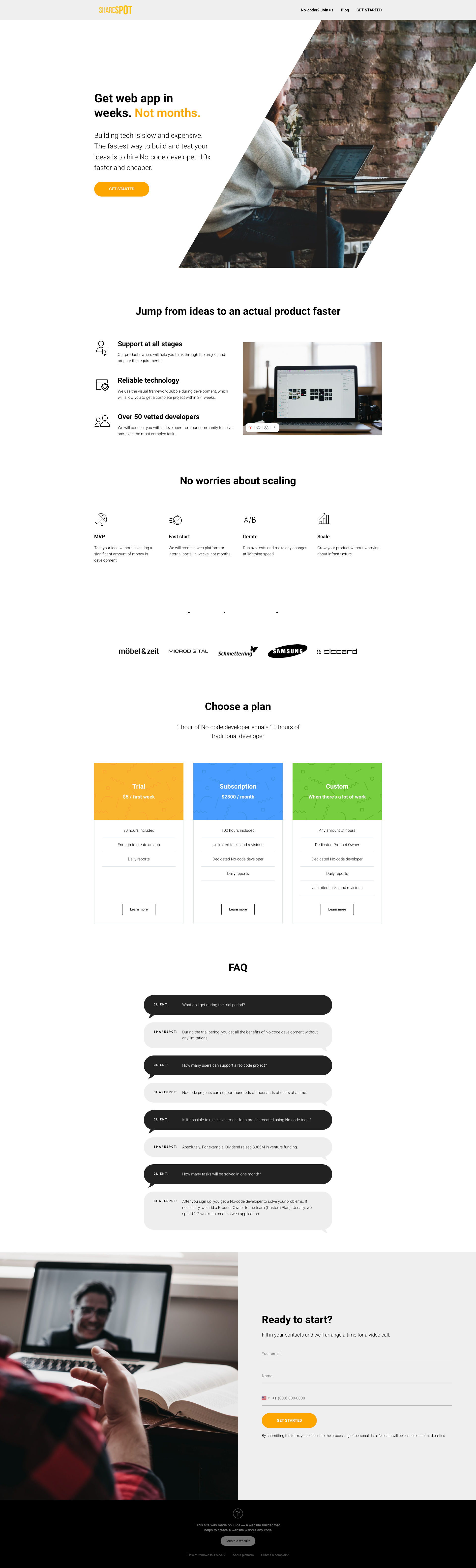ShareSpot_first_land_eng.png