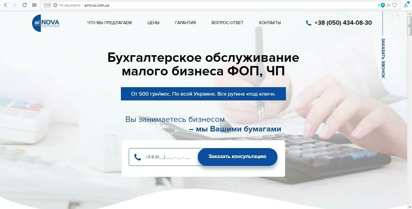 image_39.png