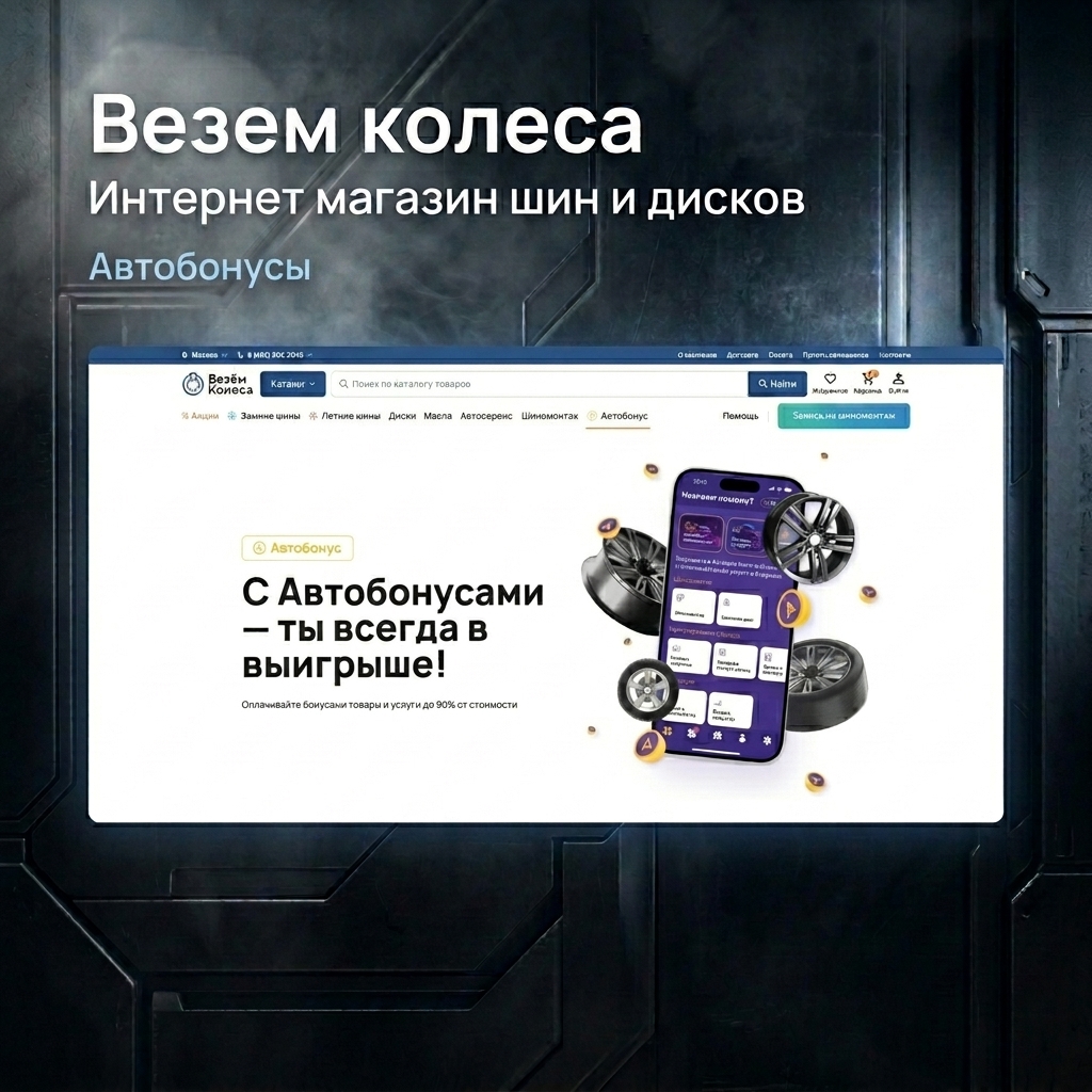 t_60a47e9cd7ee7249.jpg
