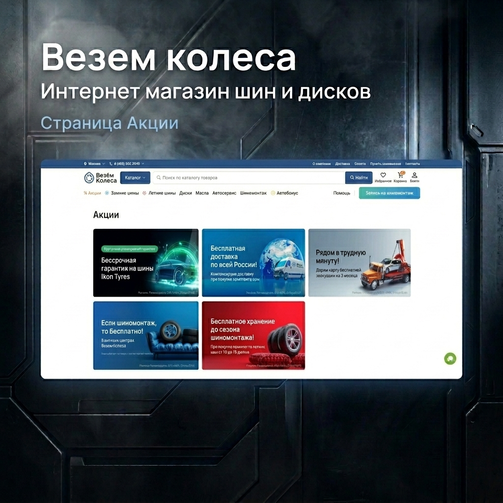 t_1402309e491ad9d1.jpg