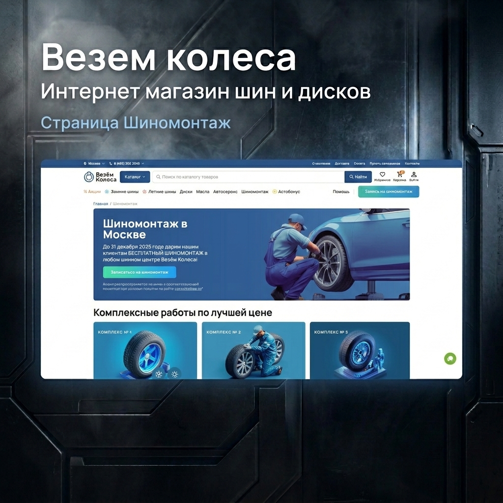 t_4dcd7d6d22b97586.jpg