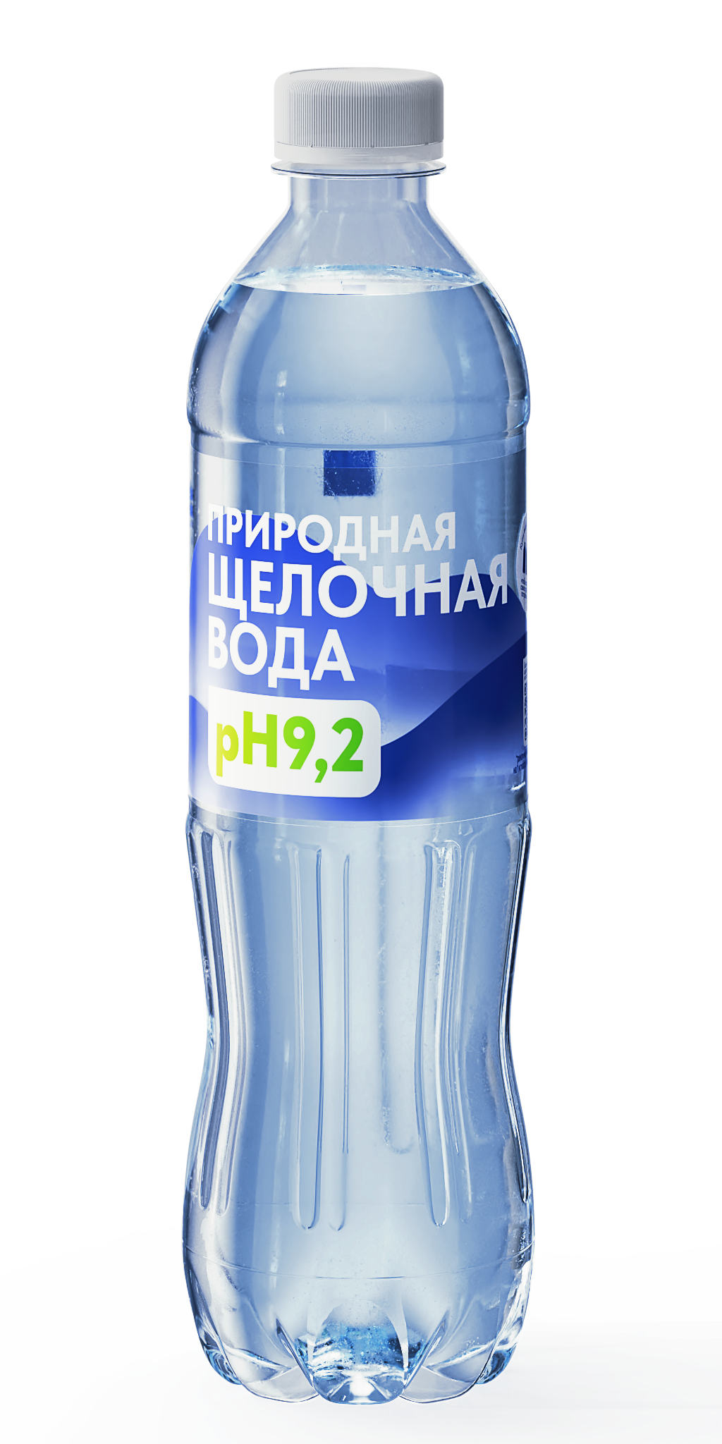 0_5_Природно_щелочная_вода_2.png
