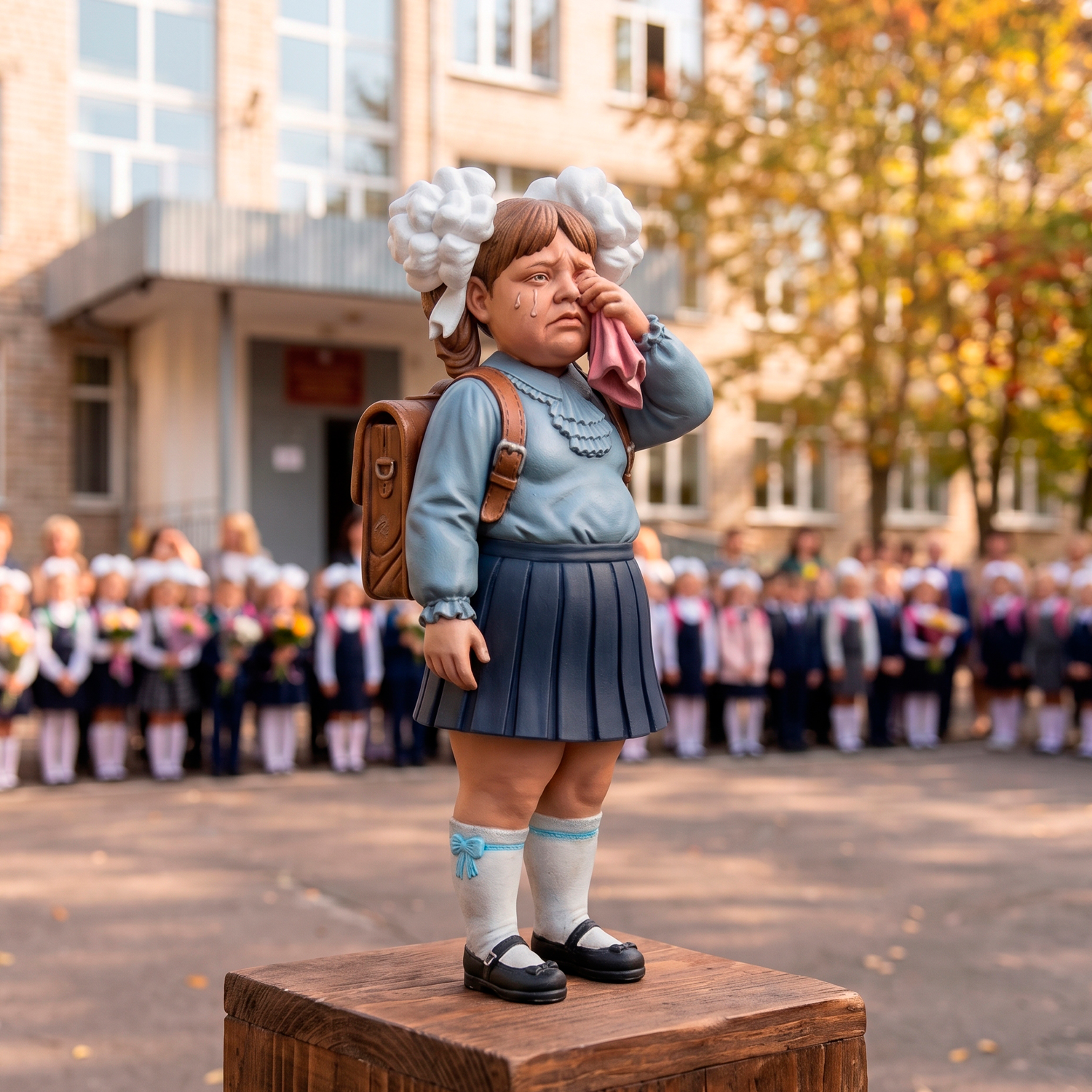 Первоклашка.jpg