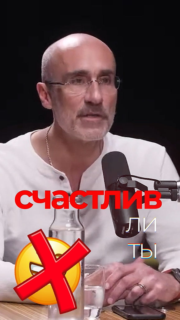 Screenshot_161.png