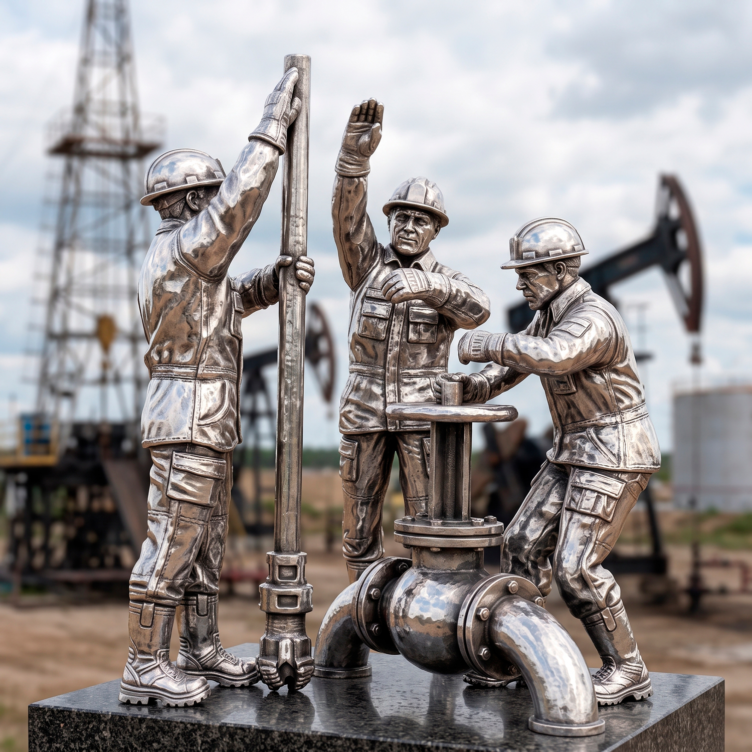 Нефтяники_1.jpg