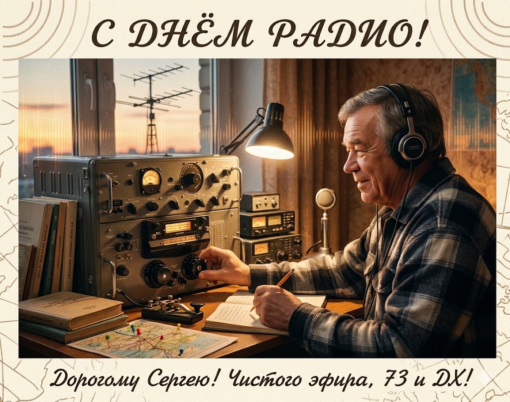 Седых_Сергей1.jpg