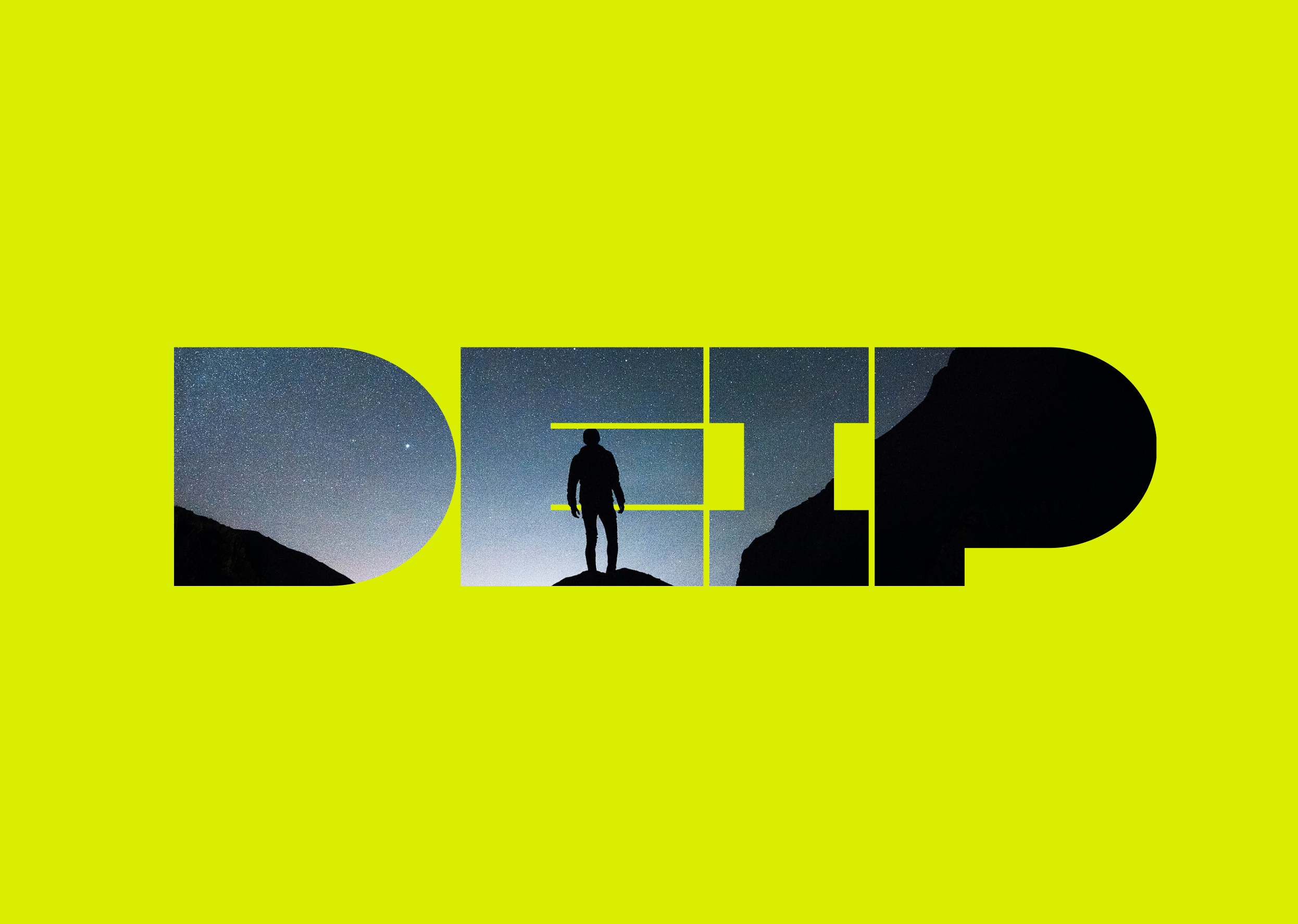 DEIP_1.png