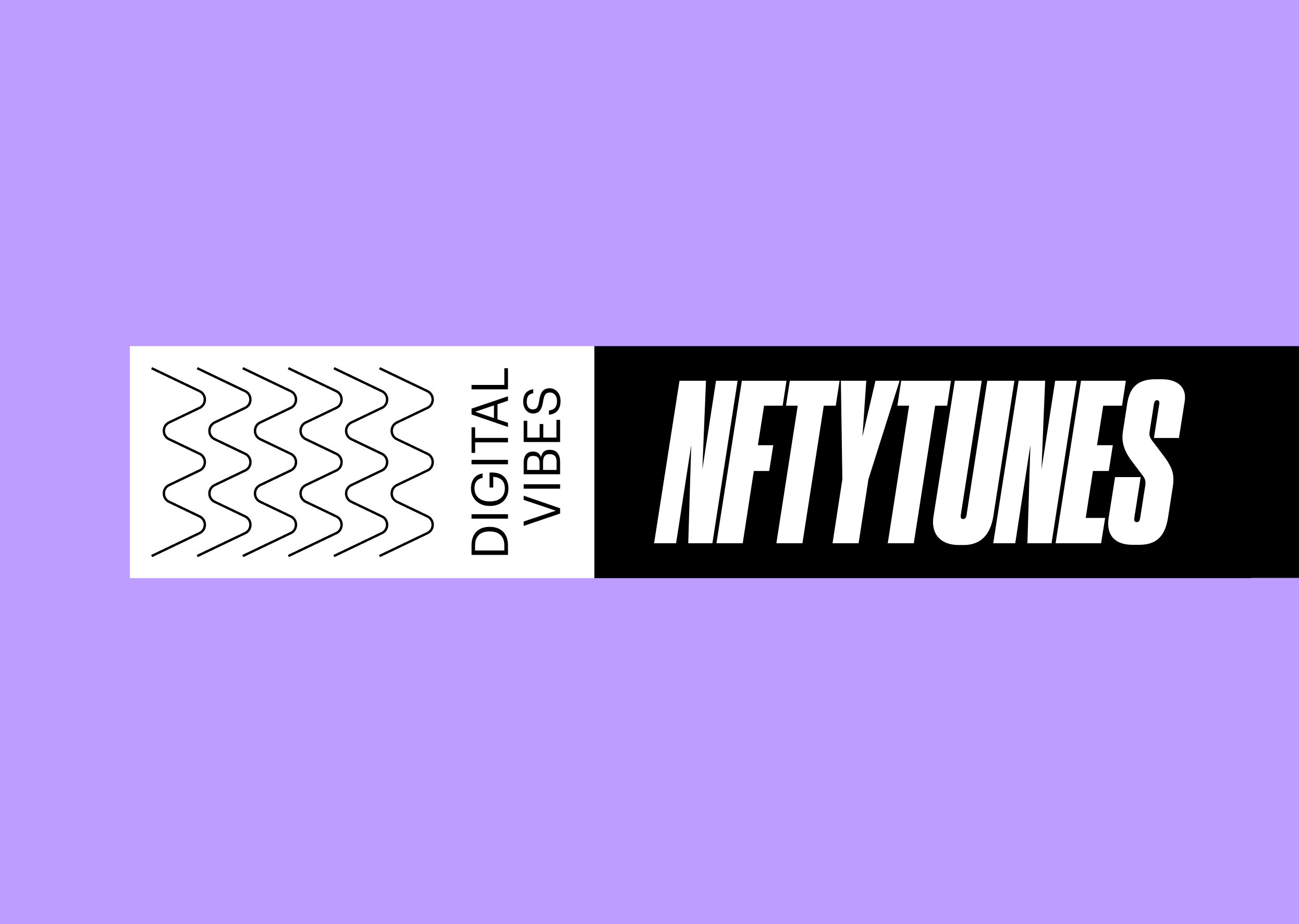nftytunes_1.png