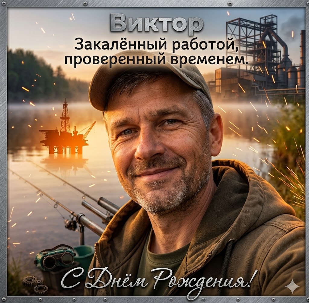 1_1_С_Днём_Рождения_Виктор.jpg