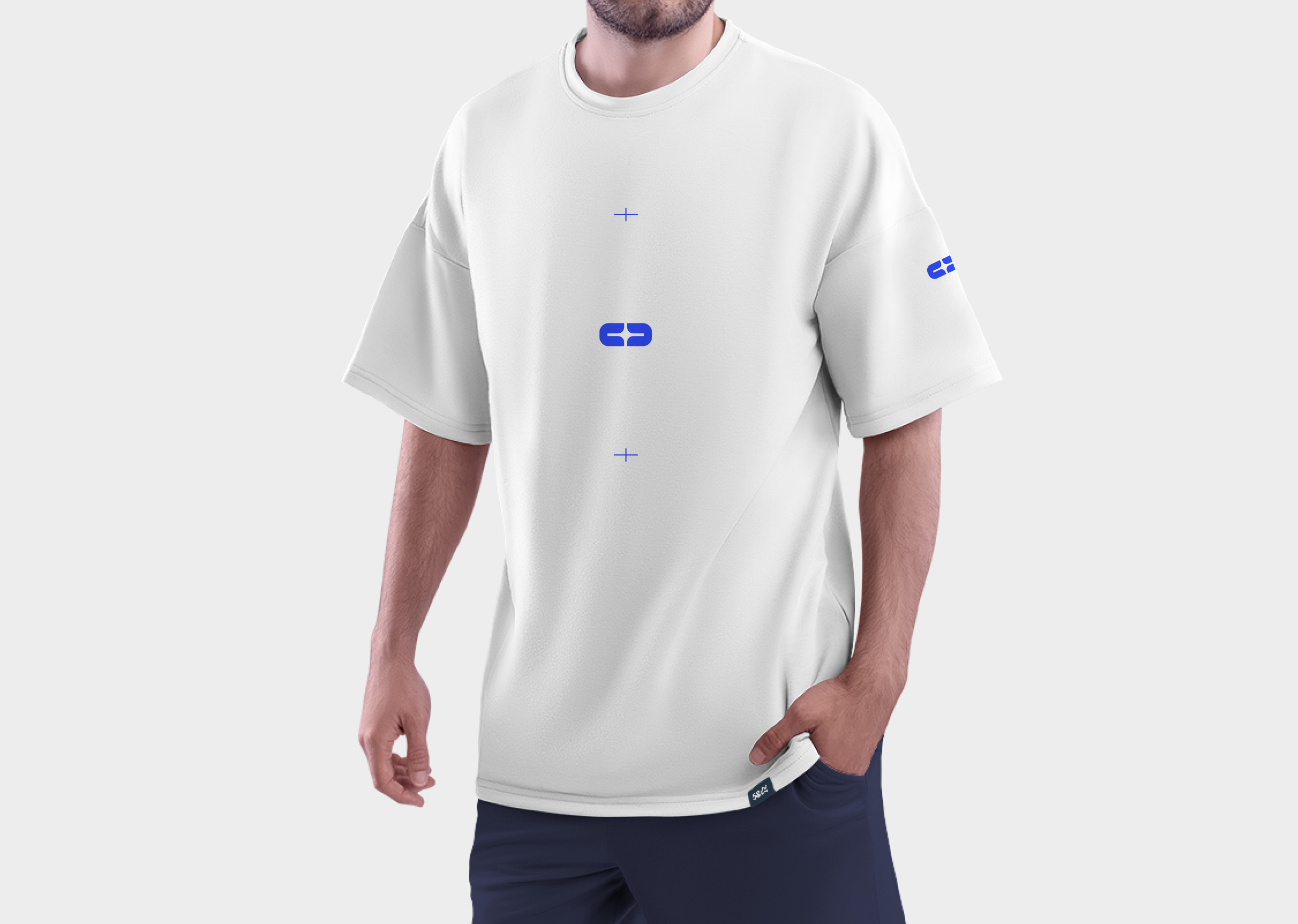 rzlt_5.png