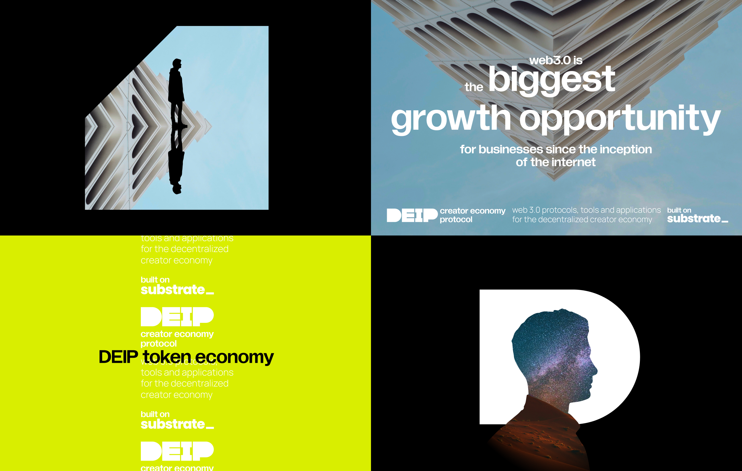 DEIP_05.png
