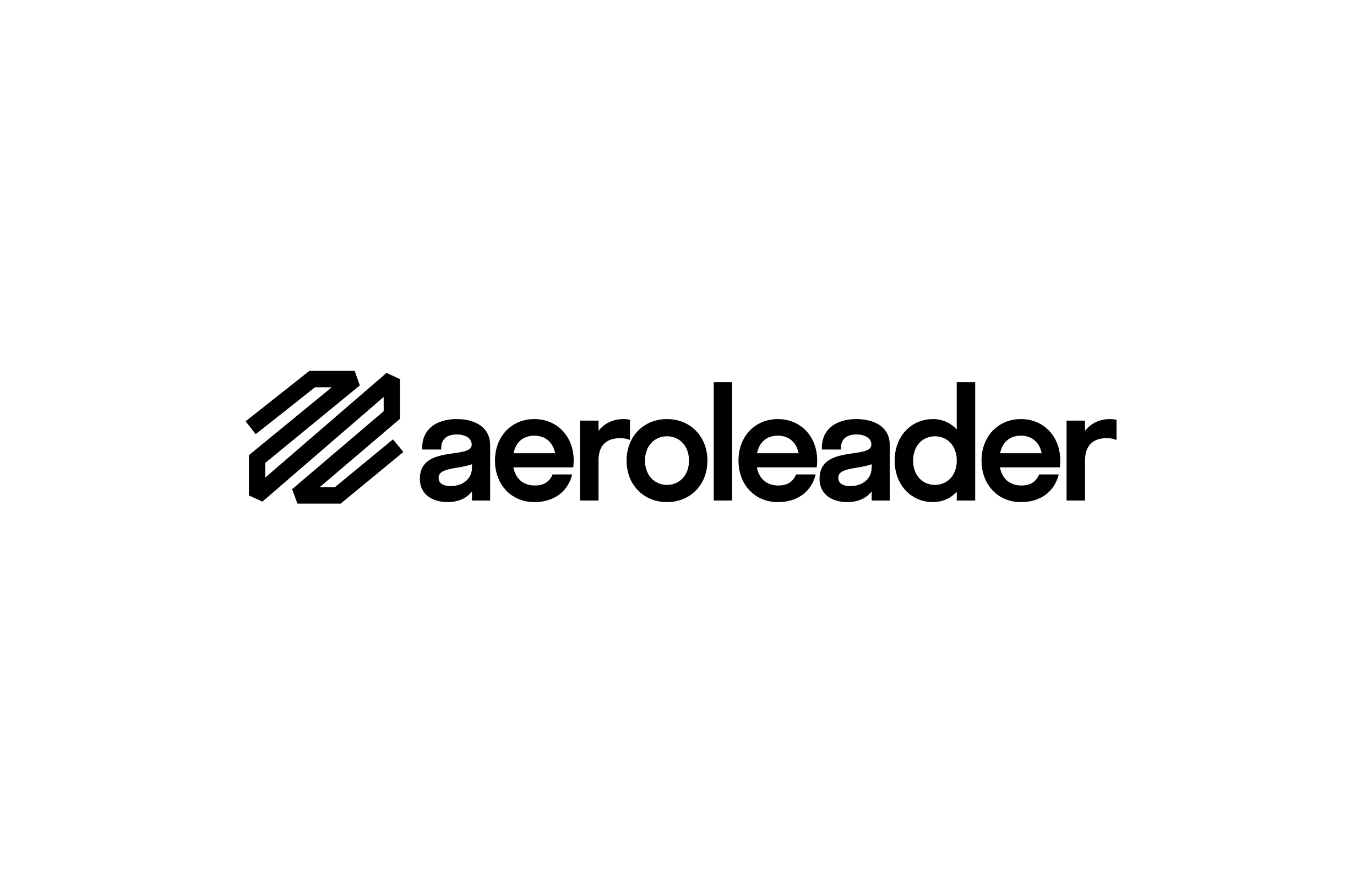 aeroleader_01.png