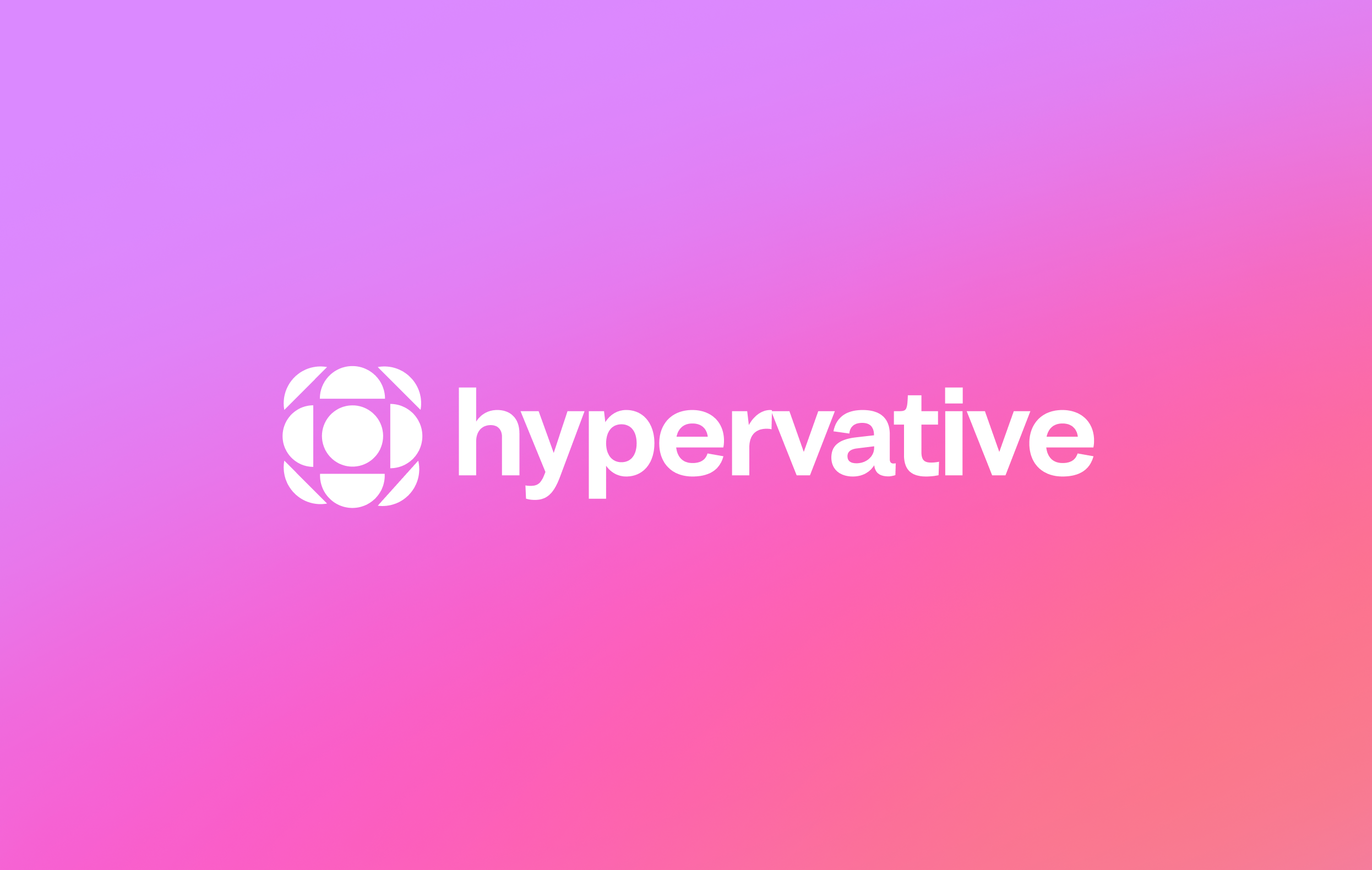 hypervative_01.png
