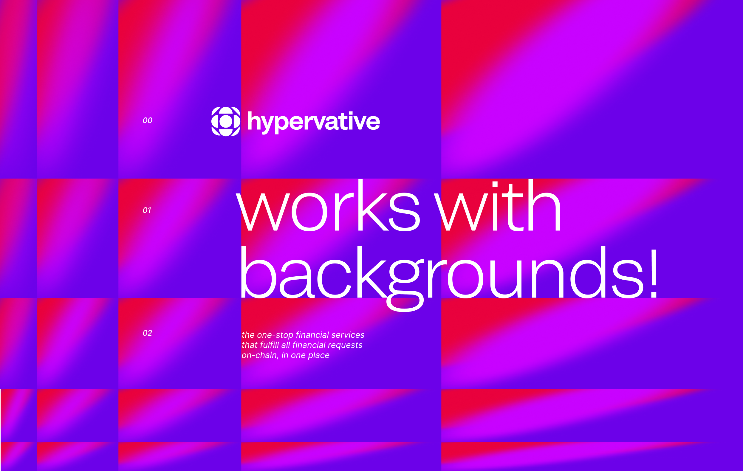 hypervative_02.png