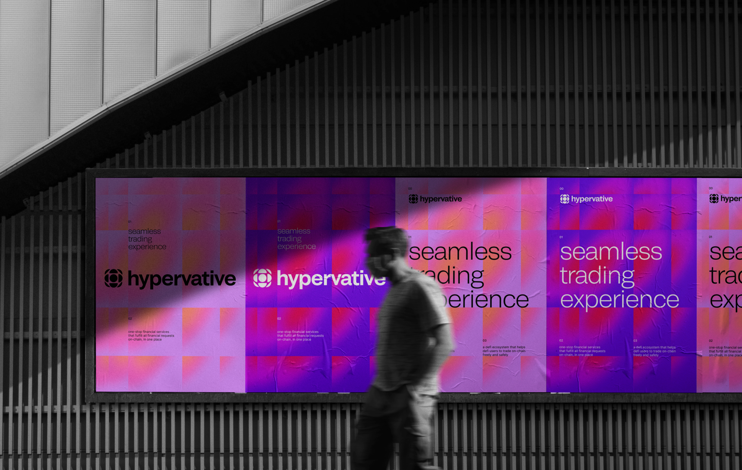 hypervative_03.png