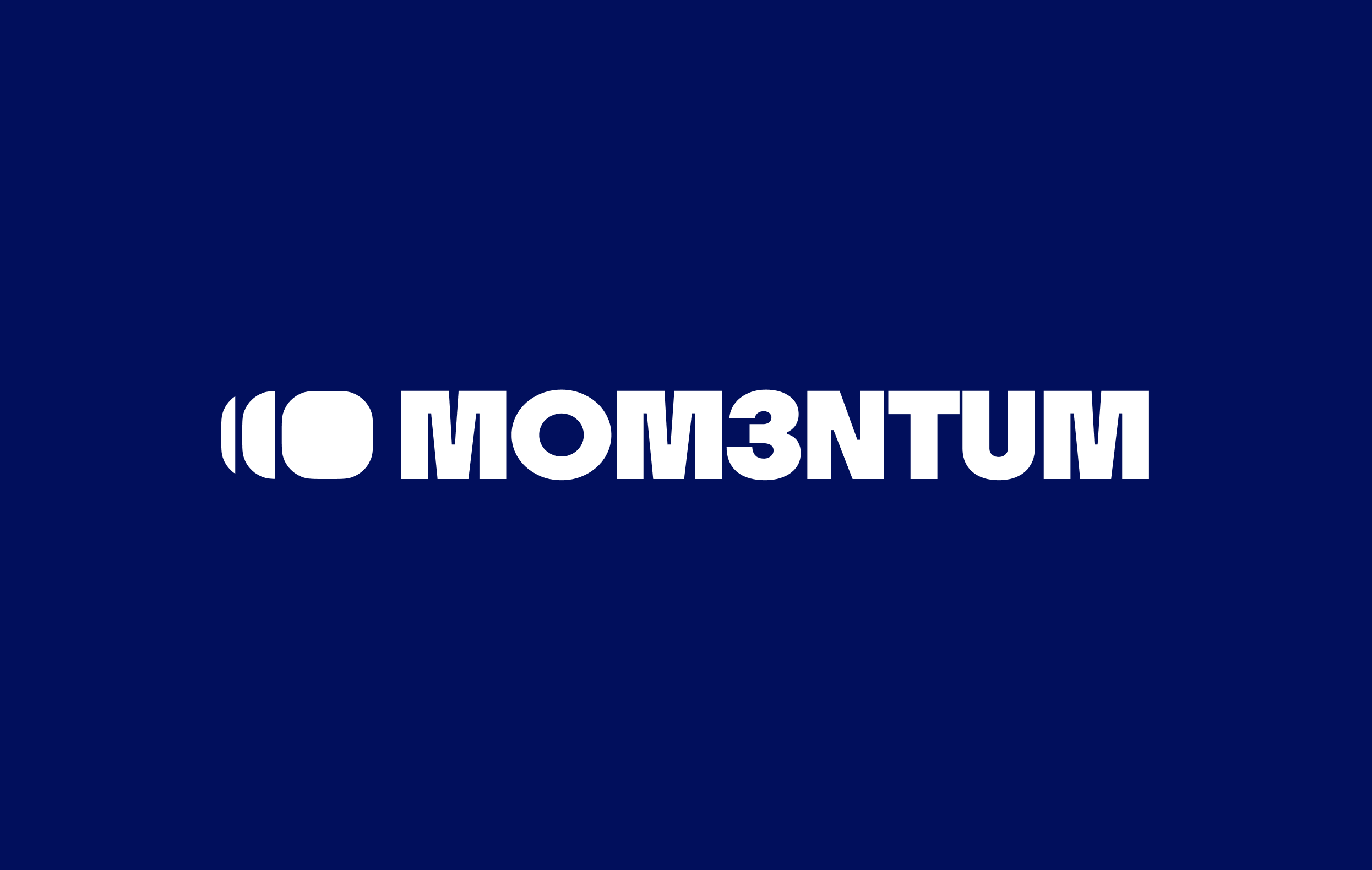 MOM3NTUM_01.png