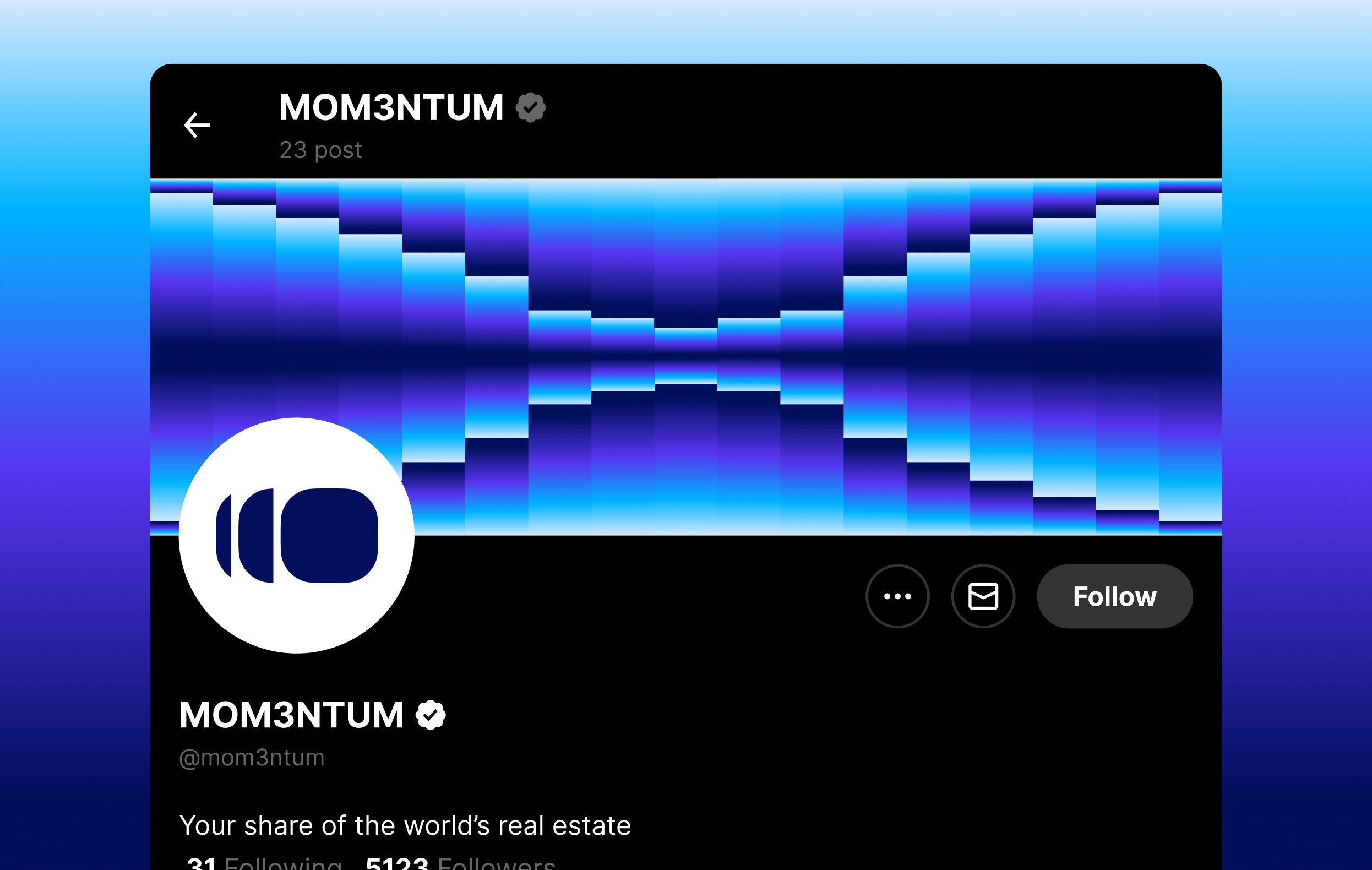 MOM3NTUM_04.png