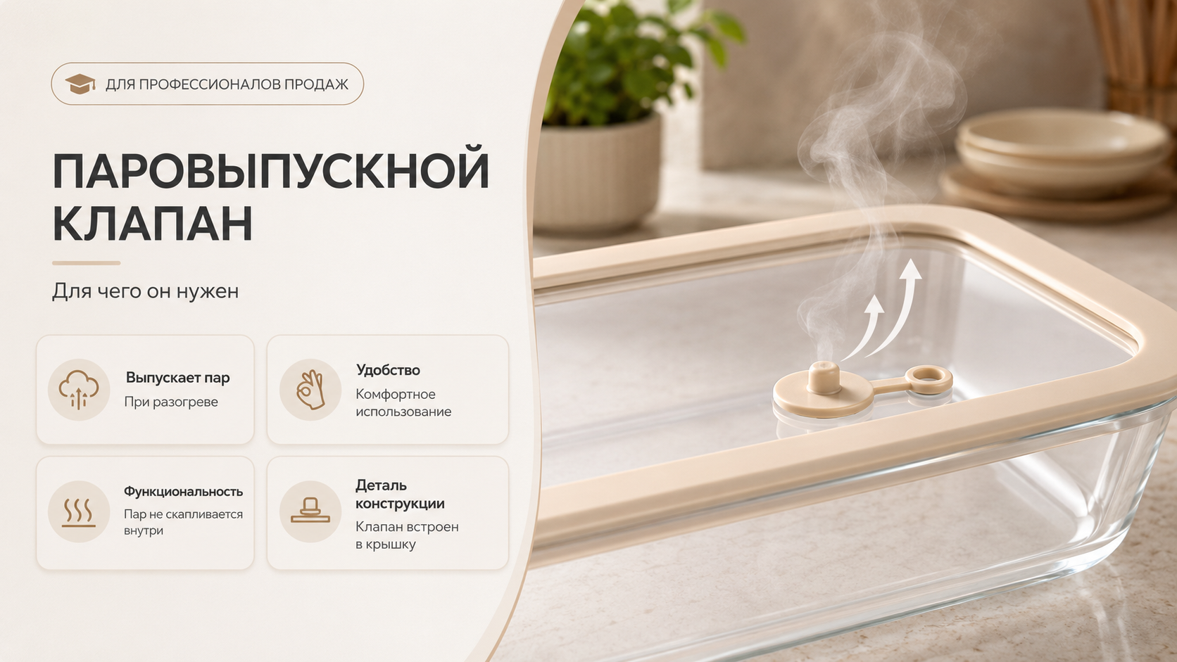 ChatGPT_Image_29_июн_2026_г_23_21_48_2.png