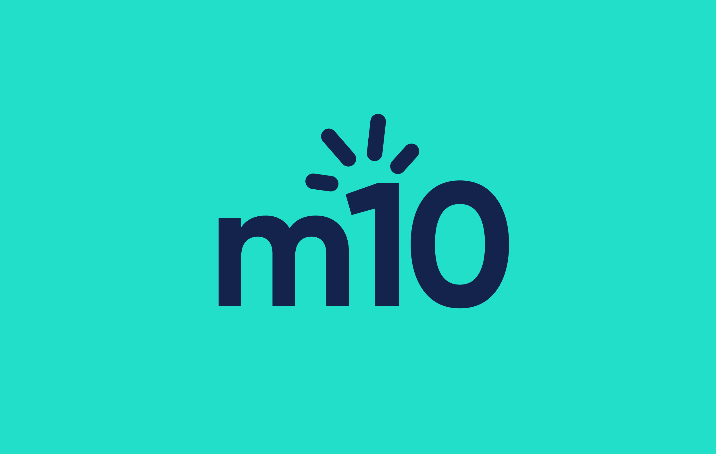 m10_01.png